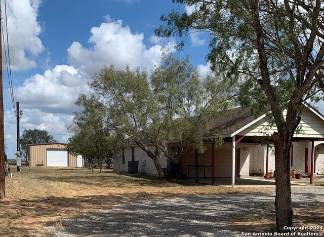 12905 Pittman Rd Property Photo 28