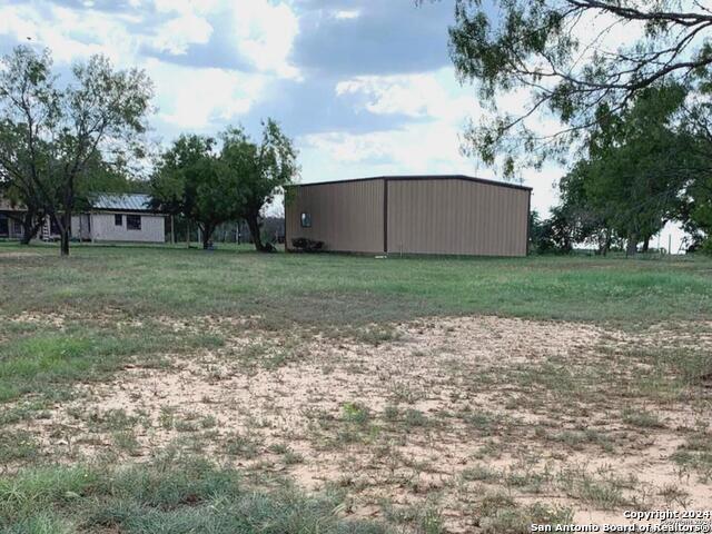 12905 Pittman Rd Property Photo 29