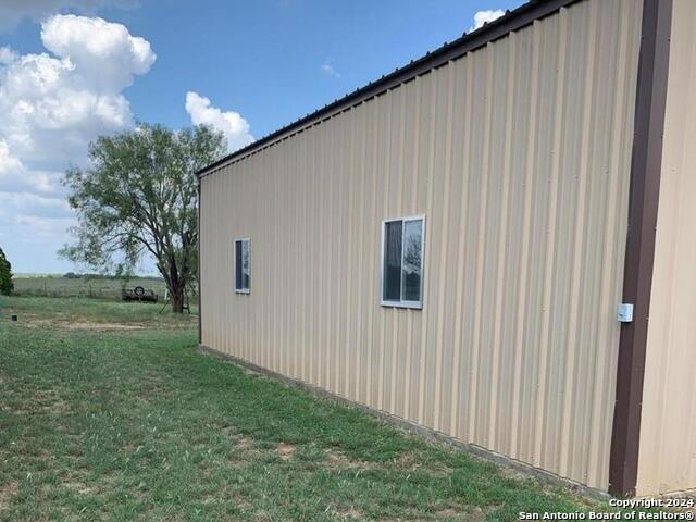12905 Pittman Rd Property Photo 30