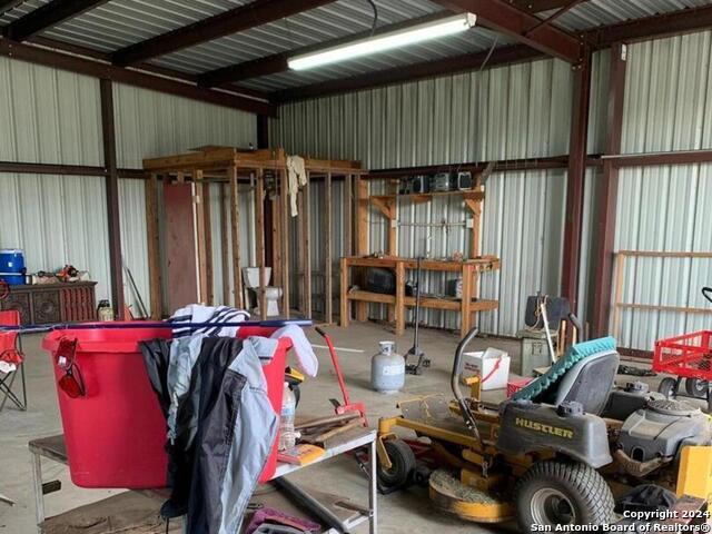 12905 Pittman Rd Property Photo 31