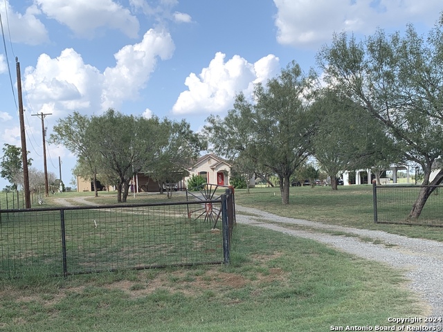 12905 Pittman Rd Property Photo 34