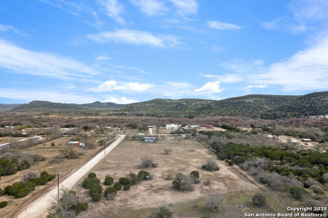 831 County Road 350 Property Photo 1