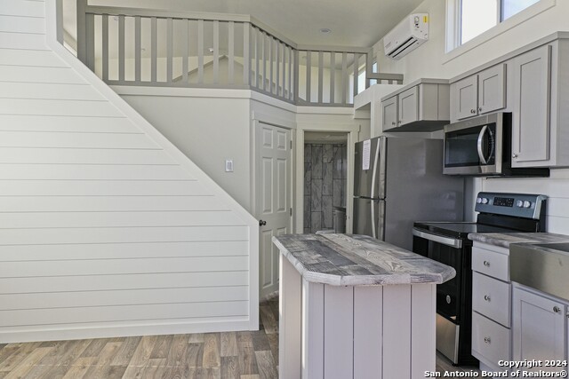 5386 Ranch Road 1376 #92 Property Photo 5