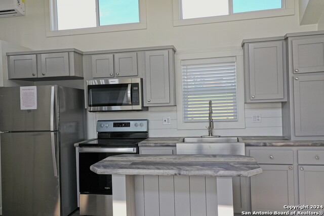 5386 Ranch Road 1376 #92 Property Photo 6