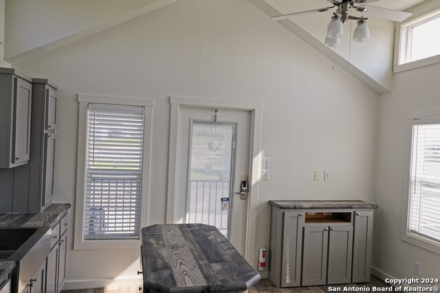 5386 Ranch Road 1376 #92 Property Photo 7