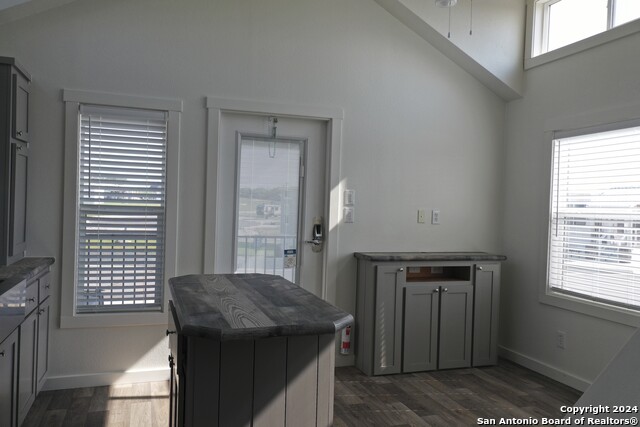 5386 Ranch Road 1376 #92 Property Photo 8
