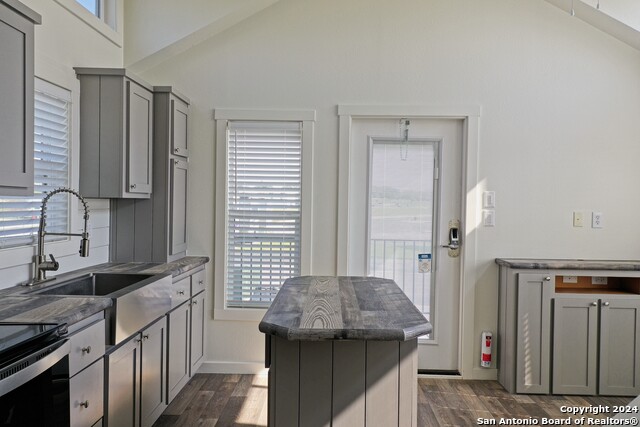 5386 Ranch Road 1376 #92 Property Photo 9