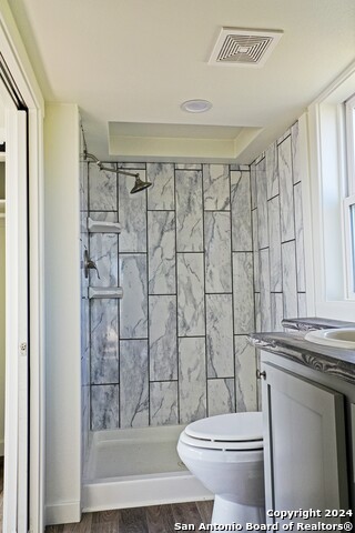 5386 Ranch Road 1376 #92 Property Photo 10