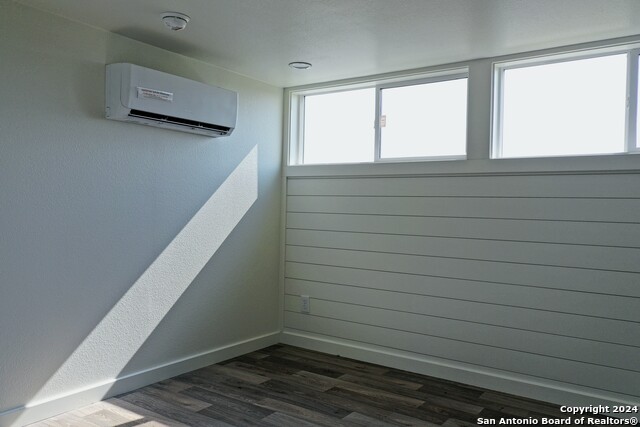 5386 Ranch Road 1376 #92 Property Photo 11