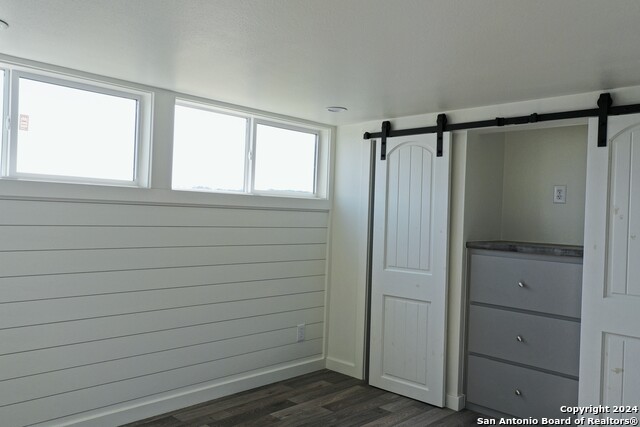 5386 Ranch Road 1376 #92 Property Photo 12