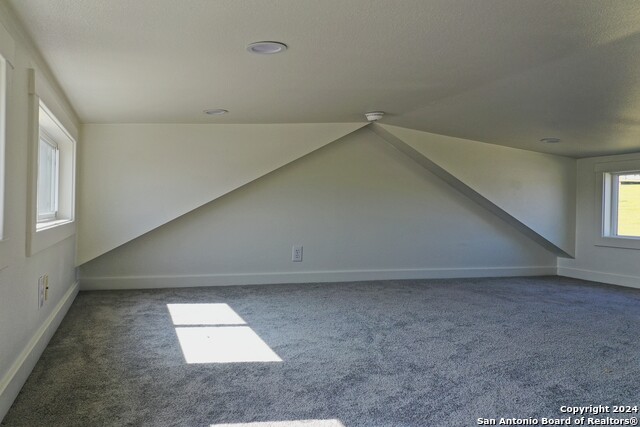 5386 Ranch Road 1376 #92 Property Photo 13