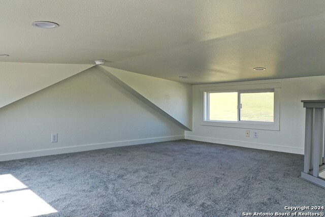 5386 Ranch Road 1376 #92 Property Photo 14