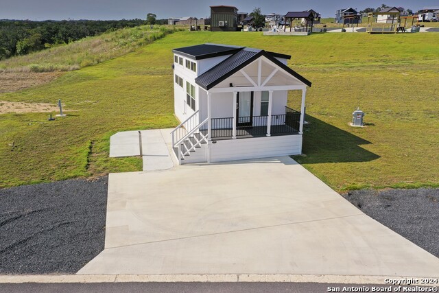 5386 Ranch Road 1376 #92 Property Photo 16