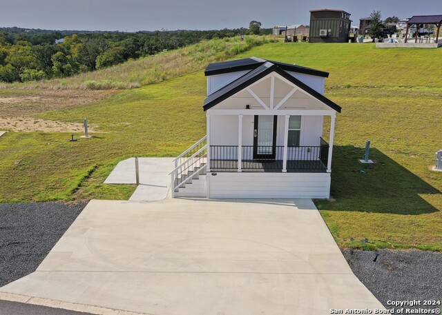5386 Ranch Road 1376 #92 Property Photo 17