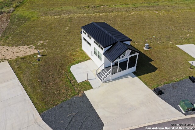 5386 Ranch Road 1376 #92 Property Photo 19