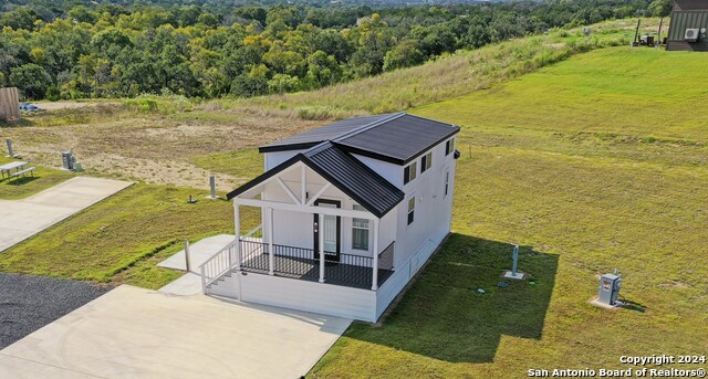 5386 Ranch Road 1376 #92 Property Photo 20