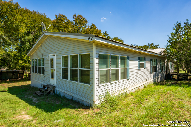 747 Cove Ranch Rd Property Photo 6
