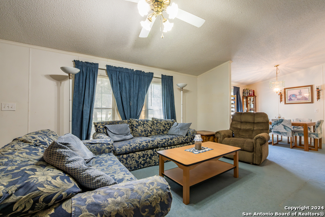 747 Cove Ranch Rd Property Photo 7
