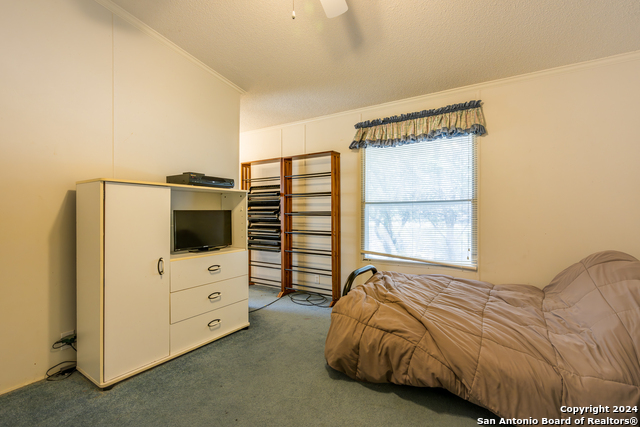 747 Cove Ranch Rd Property Photo 11