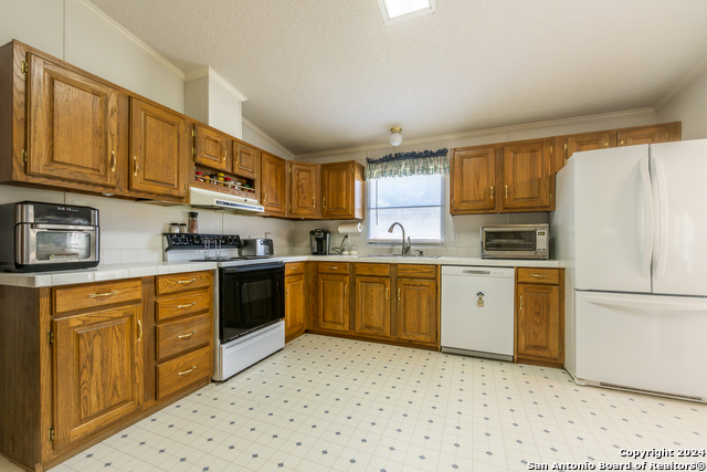 747 Cove Ranch Rd Property Photo 14