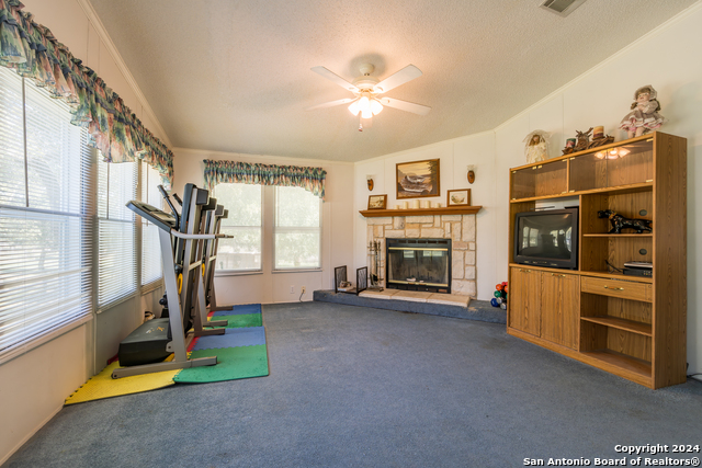 747 Cove Ranch Rd Property Photo 16