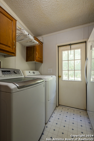 747 Cove Ranch Rd Property Photo 18