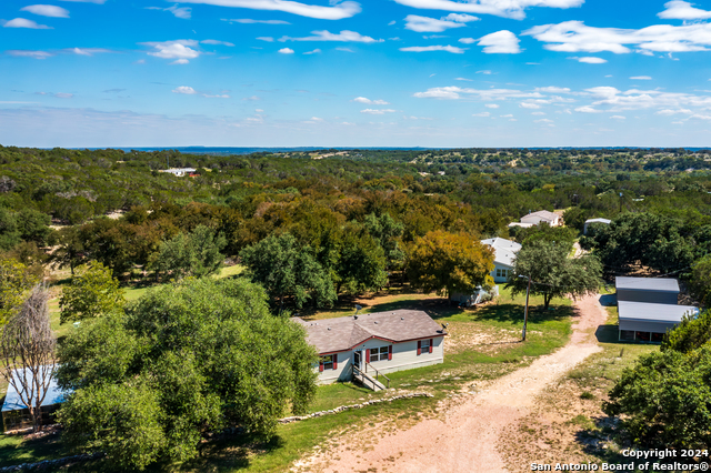 747 Cove Ranch Rd Property Photo 21