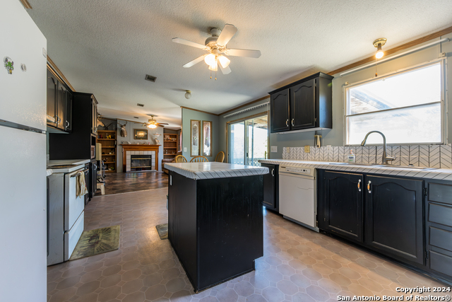 747 Cove Ranch Rd Property Photo 23