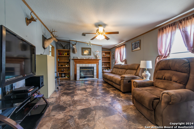 747 Cove Ranch Rd Property Photo 24