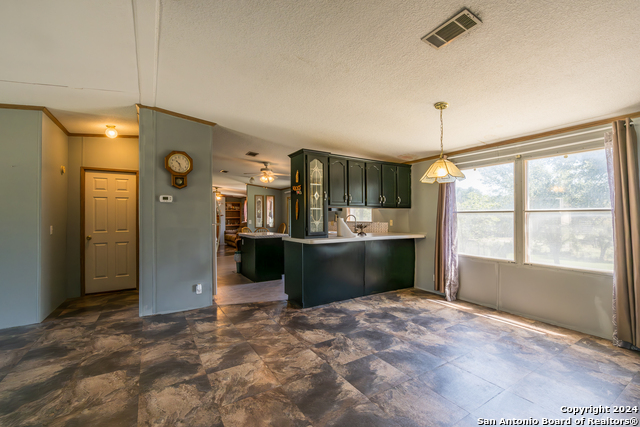 747 Cove Ranch Rd Property Photo 28