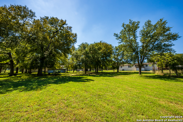 747 Cove Ranch Rd Property Photo 29