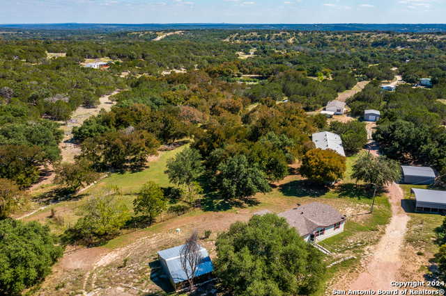 747 Cove Ranch Rd Property Photo 31