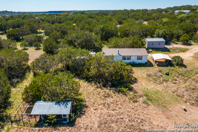 747 Cove Ranch Rd Property Photo 33