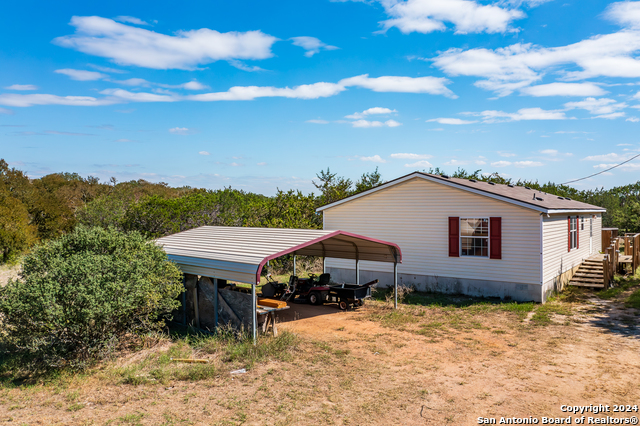 747 Cove Ranch Rd Property Photo 34