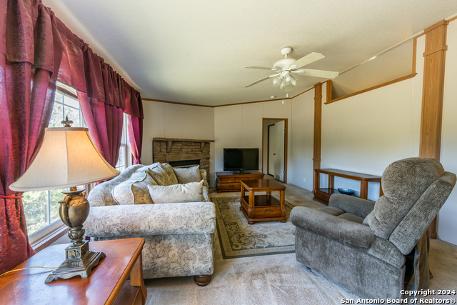 747 Cove Ranch Rd Property Photo 35