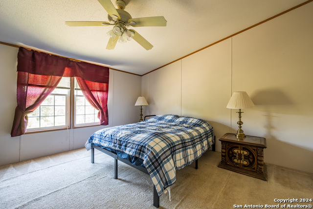 747 Cove Ranch Rd Property Photo 36