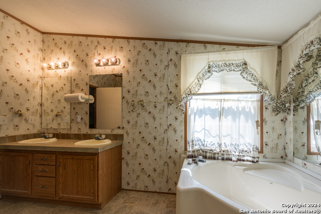 747 Cove Ranch Rd Property Photo 37