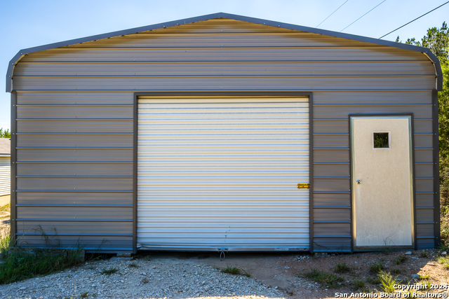 747 Cove Ranch Rd Property Photo 40