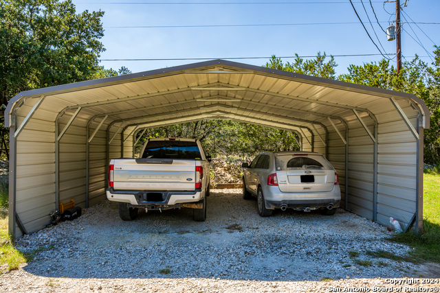 747 Cove Ranch Rd Property Photo 41
