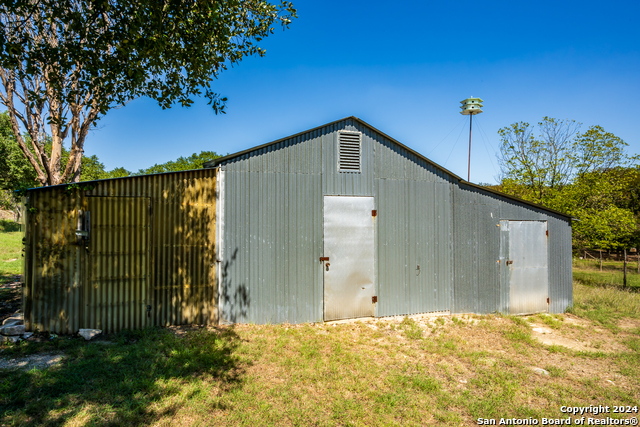747 Cove Ranch Rd Property Photo 43