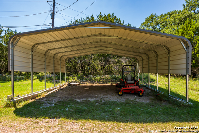 747 Cove Ranch Rd Property Photo 44