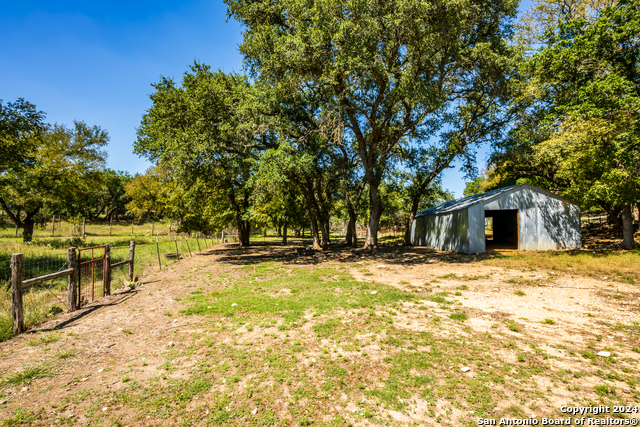 747 Cove Ranch Rd Property Photo 45