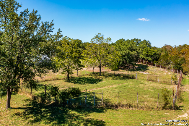 747 Cove Ranch Rd Property Photo 46