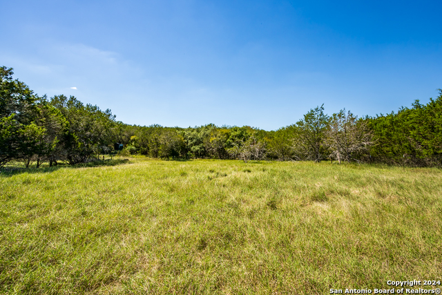 747 Cove Ranch Rd Property Photo 47