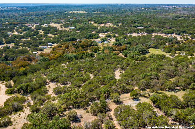 747 Cove Ranch Rd Property Photo 49