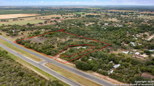 Tbd Highway 90 Property Photo 2