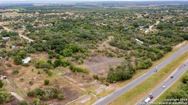 Tbd Highway 90 Property Photo 3