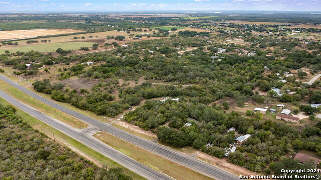 Tbd Highway 90 Property Photo 4