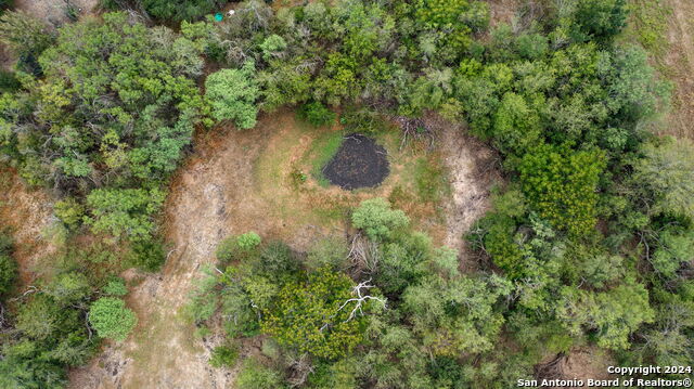 Tbd Highway 90 Property Photo 7