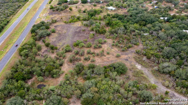 Tbd Highway 90 Property Photo 8